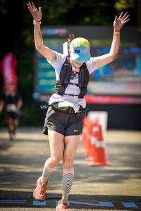 BIB: 
                            <button type="button" onclick="openModal(19572243)" class="btn btn-primary btn-sm float-right btn-popup" data-toggle="modal" data-target=".modal-high-quality">
                        <i class="fas fa-shopping-cart"></i> Add to Cart
                    </button>
                                            <button type="button" onclick="isThisMe(19572243, true)" class="btn btn-success btn-sm float-right btn-popup btn-isme hidden" data-toggle="tooltip" data-placement="bottom" title="นี่คือรูปของคุณใช่ไหม คลิกที่นี่เพื่อเอาเข้าอัลบั้ม">
                        <i class="fas fa-plus"></i> Add to album
                    </button>
                    <button type="button" onclick="isThisMe(19572243, false)" class="btn btn-warning btn-sm float-right btn-popup btn-isnotme hidden">
                        <i class="fas fa-ban"></i> Remove from album
                    </button>